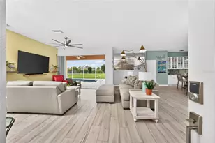 251 Rotonda Blvd N, Rotonda West, FL 33947 - Photo 6