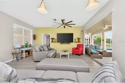 251 Rotonda Boulevard N, Rotonda West, FL 33947 - Photo 8