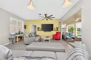 251 Rotonda Blvd N, Rotonda West, FL 33947 - Photo 8