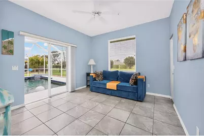 251 Rotonda Boulevard N, Rotonda West, FL 33947 - Photo 36