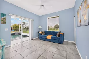 251 Rotonda Blvd N, Rotonda West, FL 33947 - Photo 36