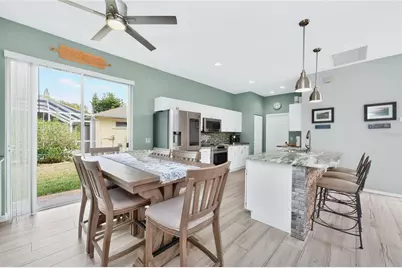 251 Rotonda Boulevard N, Rotonda West, FL 33947 - Photo 22