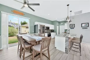 251 Rotonda Blvd N, Rotonda West, FL 33947 - Photo 22