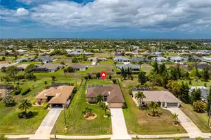 251 Rotonda Blvd N, Rotonda West, FL 33947 - Photo 54