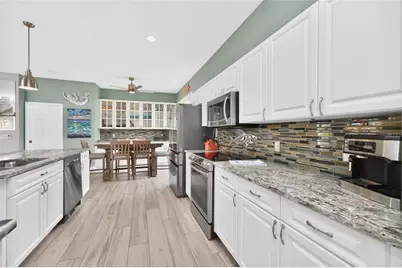 251 Rotonda Boulevard N, Rotonda West, FL 33947 - Photo 20