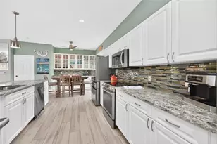 251 Rotonda Blvd N, Rotonda West, FL 33947 - Photo 20