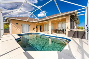 251 Rotonda Blvd N, Rotonda West, FL 33947 - Photo 40