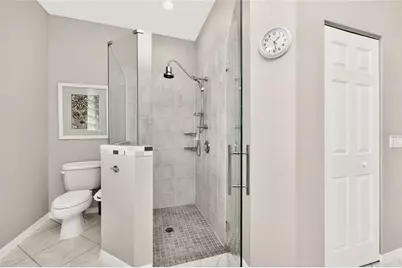 251 Rotonda Boulevard N, Rotonda West, FL 33947 - Photo 30