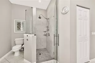 251 Rotonda Blvd N, Rotonda West, FL 33947 - Photo 30