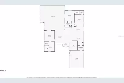 251 Rotonda Boulevard N, Rotonda West, FL 33947 - Photo 4