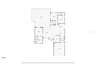 251 Rotonda Blvd N, Rotonda West, FL 33947 - Photo 4