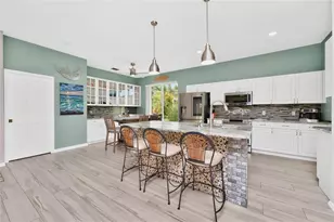 251 Rotonda Blvd N, Rotonda West, FL 33947 - Photo 16