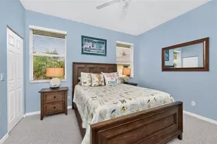 251 Rotonda Blvd N, Rotonda West, FL 33947 - Photo 32