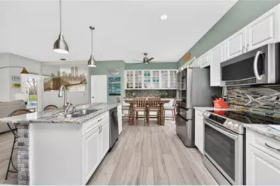 251 Rotonda Boulevard N, Rotonda West, FL 33947 - Photo 18