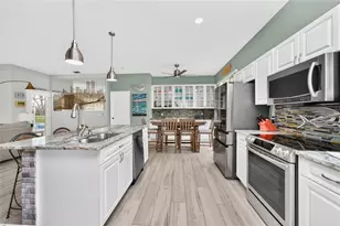 251 Rotonda Blvd N, Rotonda West, FL 33947 - Photo 18