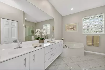 251 Rotonda Boulevard N, Rotonda West, FL 33947 - Photo 28