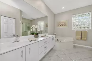 251 Rotonda Blvd N, Rotonda West, FL 33947 - Photo 28