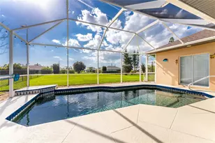 251 Rotonda Blvd N, Rotonda West, FL 33947 - Photo 42