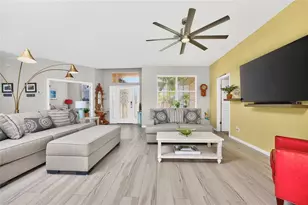 251 Rotonda Blvd N, Rotonda West, FL 33947 - Photo 12