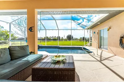 251 Rotonda Boulevard N, Rotonda West, FL 33947 - Photo 10