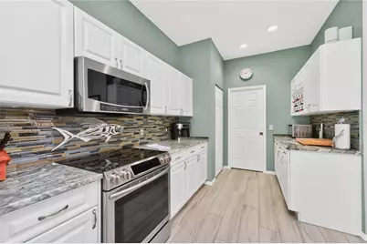 251 Rotonda Boulevard N, Rotonda West, FL 33947 - Photo 24