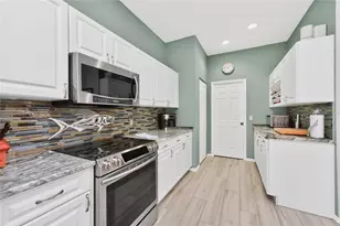 251 Rotonda Blvd N, Rotonda West, FL 33947 - Photo 24