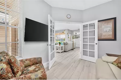 251 Rotonda Boulevard N, Rotonda West, FL 33947 - Photo 14