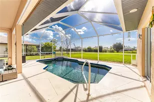 251 Rotonda Blvd N, Rotonda West, FL 33947 - Photo 38