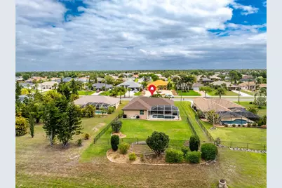 251 Rotonda Boulevard N, Rotonda West, FL 33947 - Photo 50