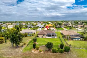 251 Rotonda Blvd N, Rotonda West, FL 33947 - Photo 50