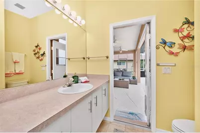 251 Rotonda Boulevard N, Rotonda West, FL 33947 - Photo 34