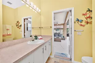 251 Rotonda Blvd N, Rotonda West, FL 33947 - Photo 34