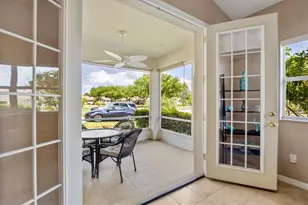 1000 Topelis Dr, Englewood, FL 34223 - Photo 30