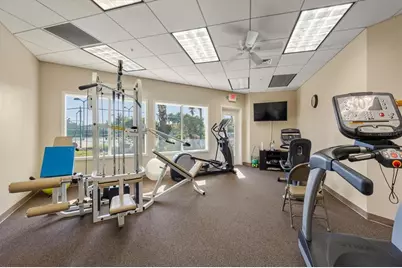 1000 Topelis Drive, Englewood, FL 34223 - Photo 52