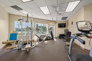 1000 Topelis Dr, Englewood, FL 34223 - Photo 52