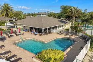 1000 Topelis Dr, Englewood, FL 34223 - Photo 44