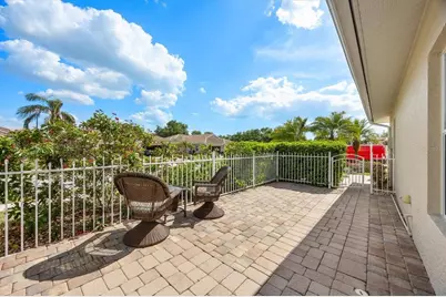 1000 Topelis Drive, Englewood, FL 34223 - Photo 32