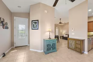 1000 Topelis Dr, Englewood, FL 34223 - Photo 10