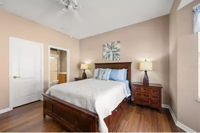 1000 Topelis Drive, Englewood, FL 34223 - Photo 24