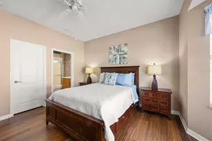 1000 Topelis Dr, Englewood, FL 34223 - Photo 24