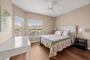 1000 Topelis Dr, Englewood, FL 34223 - Photo 26