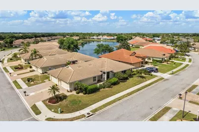 1000 Topelis Drive, Englewood, FL 34223 - Photo 38