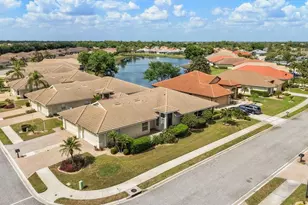 1000 Topelis Dr, Englewood, FL 34223 - Photo 38