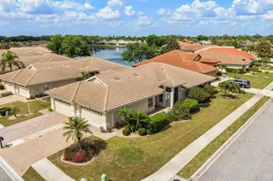 1000 Topelis Dr, Englewood, FL 34223 - Photo 2