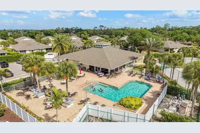 1000 Topelis Drive, Englewood, FL 34223 - Photo 46