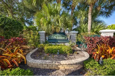 1000 Topelis Drive, Englewood, FL 34223 - Photo 42