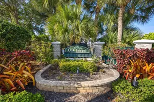 1000 Topelis Dr, Englewood, FL 34223 - Photo 42