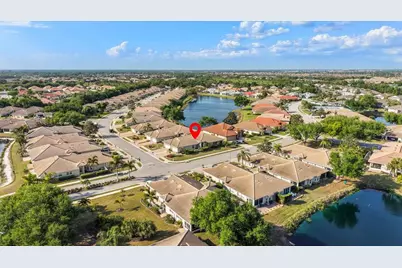 1000 Topelis Drive, Englewood, FL 34223 - Photo 40