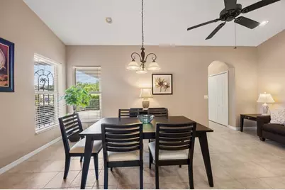 1000 Topelis Drive, Englewood, FL 34223 - Photo 20