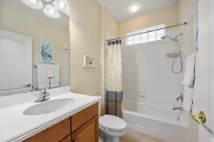 1000 Topelis Dr, Englewood, FL 34223 - Photo 28